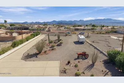 3983&3971 Sloop Dr, Lake Havasu City, AZ 86406 - Photo 93