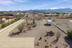 3983&3971 Sloop Dr, Lake Havasu City, AZ 86406 - Photo 93