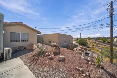 3983&3971 Sloop Dr, Lake Havasu City, AZ 86406 - Photo 67