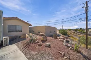3983&3971 Sloop Dr, Lake Havasu City, AZ 86406 - Photo 67