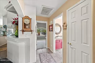 3983&3971 Sloop Dr, Lake Havasu City, AZ 86406 - Photo 39