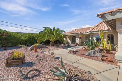 3983&3971 Sloop Dr, Lake Havasu City, AZ 86406 - Photo 59