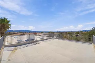 3983&3971 Sloop Dr, Lake Havasu City, AZ 86406 - Photo 55