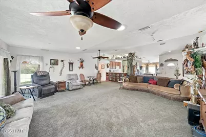 3983&3971 Sloop Dr, Lake Havasu City, AZ 86406 - Photo 13