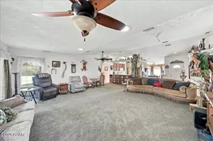 3983&3971 Sloop Dr, Lake Havasu City, AZ 86406 - Photo 13