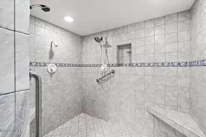 3983&3971 Sloop Dr, Lake Havasu City, AZ 86406 - Photo 25
