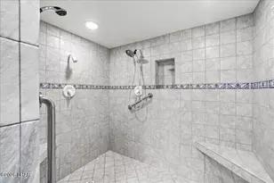 3983&3971 Sloop Dr, Lake Havasu City, AZ 86406 - Photo 25
