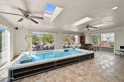 3983&3971 Sloop Dr, Lake Havasu City, AZ 86406 - Photo 43
