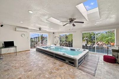 3983&3971 Sloop Dr, Lake Havasu City, AZ 86406 - Photo 41