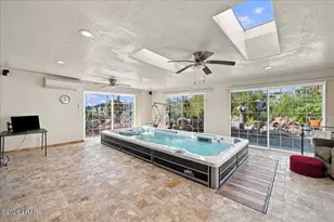 3983&3971 Sloop Dr, Lake Havasu City, AZ 86406 - Photo 41