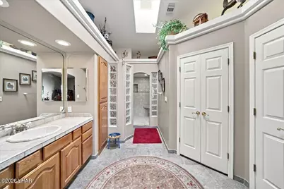 3983&3971 Sloop Dr, Lake Havasu City, AZ 86406 - Photo 23