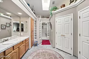 3983&3971 Sloop Dr, Lake Havasu City, AZ 86406 - Photo 23