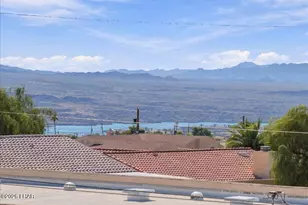 3983&3971 Sloop Dr, Lake Havasu City, AZ 86406 - Photo 57