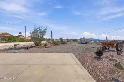 3983&3971 Sloop Dr, Lake Havasu City, AZ 86406 - Photo 73