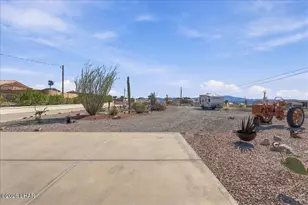 3983&3971 Sloop Dr, Lake Havasu City, AZ 86406 - Photo 73