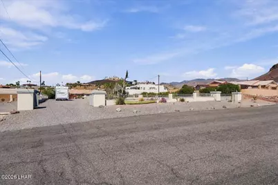 3983&3971 Sloop Dr, Lake Havasu City, AZ 86406 - Photo 75