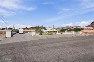 3983&3971 Sloop Dr, Lake Havasu City, AZ 86406 - Photo 75