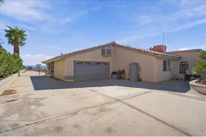3983&3971 Sloop Dr, Lake Havasu City, AZ 86406 - Photo 49