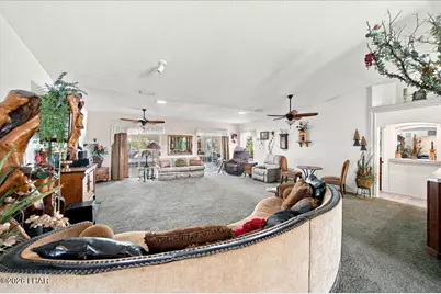 3983&3971 Sloop Dr, Lake Havasu City, AZ 86406 - Photo 11
