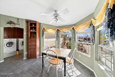 3983&3971 Sloop Dr, Lake Havasu City, AZ 86406 - Photo 15