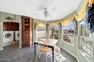 3983&3971 Sloop Dr, Lake Havasu City, AZ 86406 - Photo 15