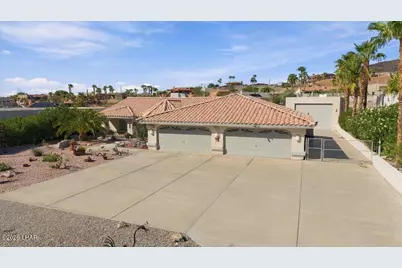 3983&3971 Sloop Dr, Lake Havasu City, AZ 86406 - Photo 81