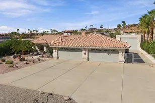 3983&3971 Sloop Dr, Lake Havasu City, AZ 86406 - Photo 81