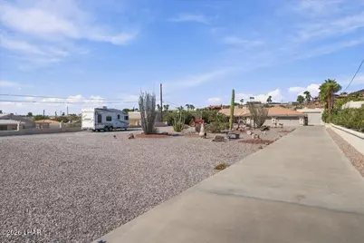 3983&3971 Sloop Dr, Lake Havasu City, AZ 86406 - Photo 77