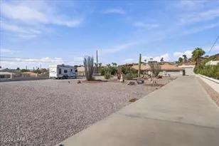 3983&3971 Sloop Dr, Lake Havasu City, AZ 86406 - Photo 77