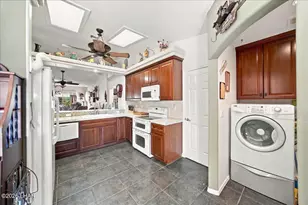 3983&3971 Sloop Dr, Lake Havasu City, AZ 86406 - Photo 19
