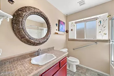 3983&3971 Sloop Dr, Lake Havasu City, AZ 86406 - Photo 33