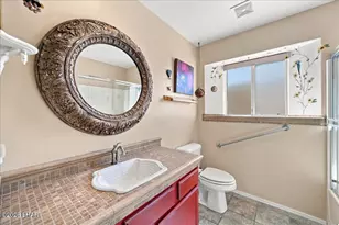 3983&3971 Sloop Dr, Lake Havasu City, AZ 86406 - Photo 33