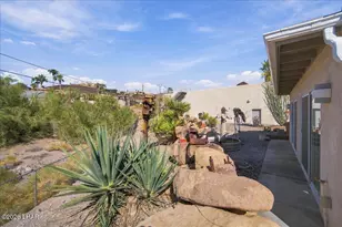 3983&3971 Sloop Dr, Lake Havasu City, AZ 86406 - Photo 65
