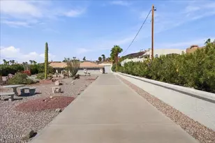 3983&3971 Sloop Dr, Lake Havasu City, AZ 86406 - Photo 79