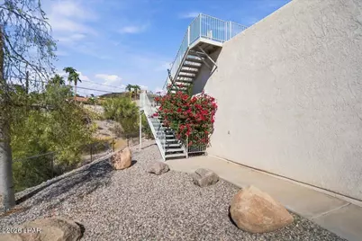 3983&3971 Sloop Dr, Lake Havasu City, AZ 86406 - Photo 53