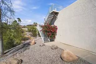 3983&3971 Sloop Dr, Lake Havasu City, AZ 86406 - Photo 53