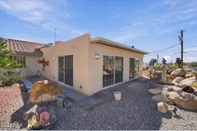 3983&3971 Sloop Dr, Lake Havasu City, AZ 86406 - Photo 63