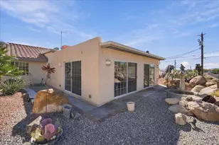 3983&3971 Sloop Dr, Lake Havasu City, AZ 86406 - Photo 63