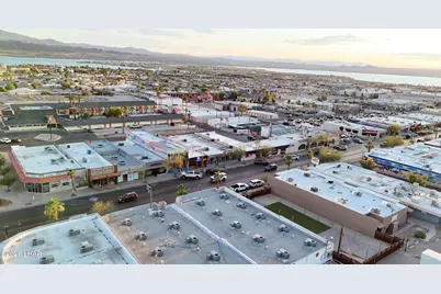2098 McCulloch Blvd N, Lake Havasu City, AZ 86403 - Photo 9