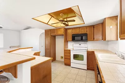 3060 Ironwood Dr, Lake Havasu City, AZ 86404 - Photo 11