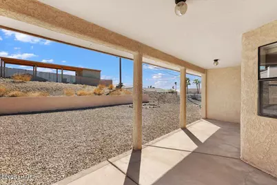 3060 Ironwood Dr, Lake Havasu City, AZ 86404 - Photo 37