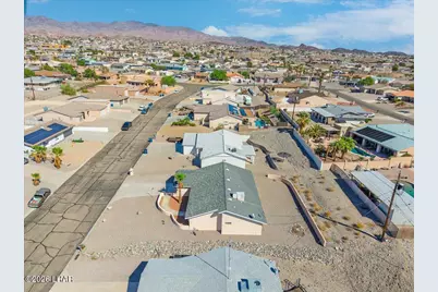 3060 Ironwood Dr, Lake Havasu City, AZ 86404 - Photo 47