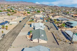 3060 Ironwood Dr, Lake Havasu City, AZ 86404 - Photo 47
