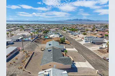 3060 Ironwood Dr, Lake Havasu City, AZ 86404 - Photo 51