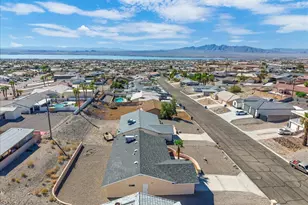 3060 Ironwood Dr, Lake Havasu City, AZ 86404 - Photo 51