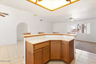 3060 Ironwood Dr, Lake Havasu City, AZ 86404 - Photo 13