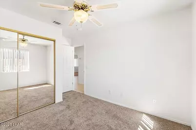 3060 Ironwood Dr, Lake Havasu City, AZ 86404 - Photo 19