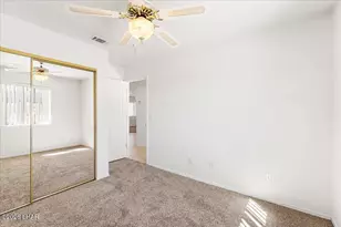 3060 Ironwood Dr, Lake Havasu City, AZ 86404 - Photo 19