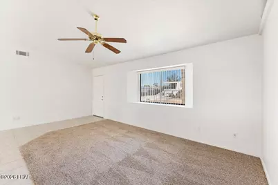 3060 Ironwood Dr, Lake Havasu City, AZ 86404 - Photo 7