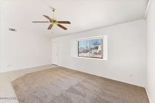 3060 Ironwood Dr, Lake Havasu City, AZ 86404 - Photo 7